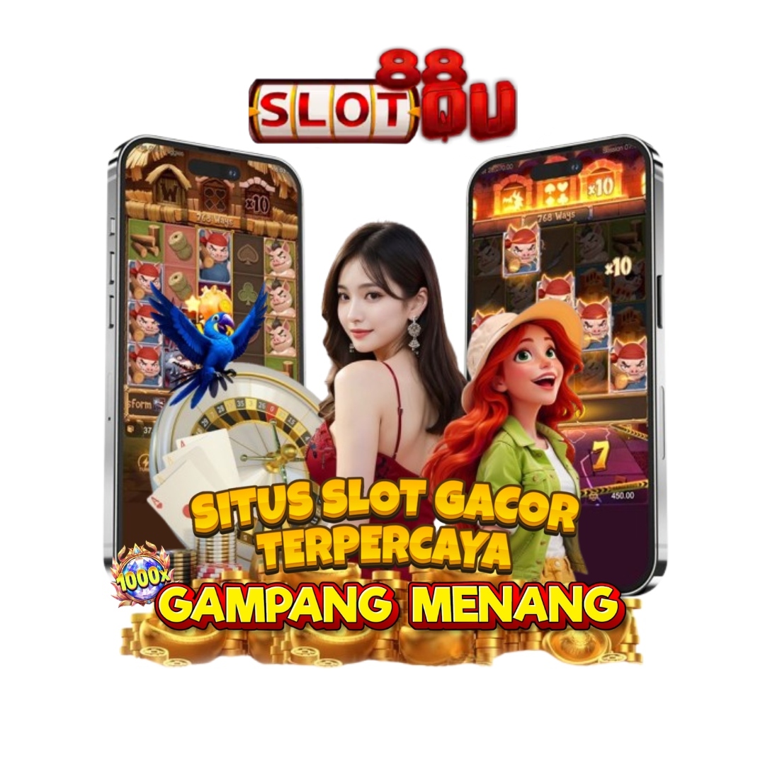 slotqu 88