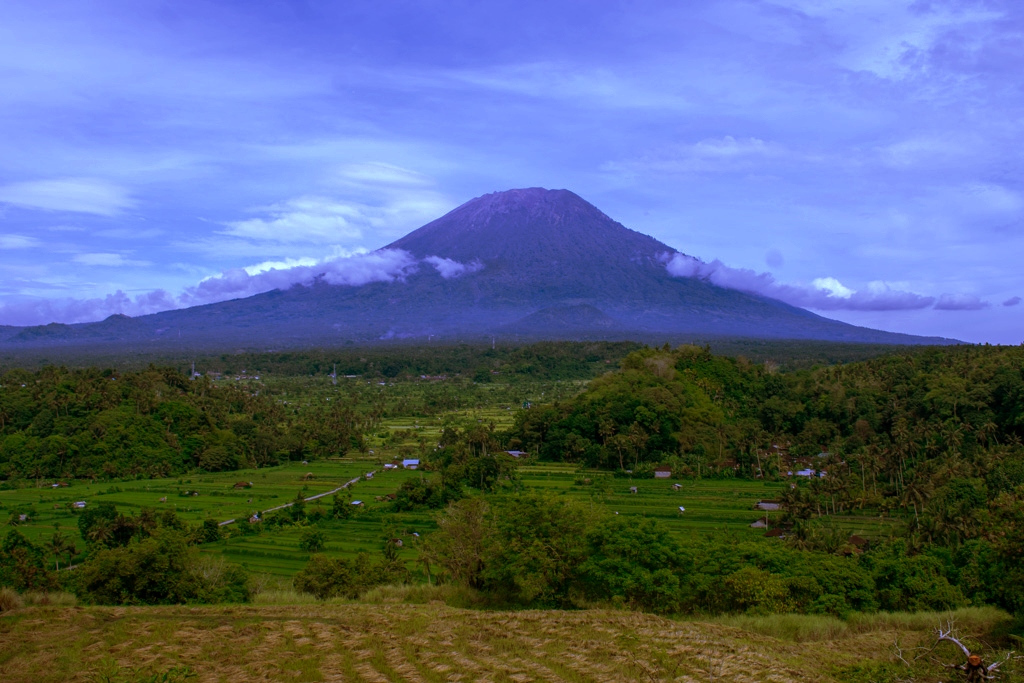 Bukit Peninsula