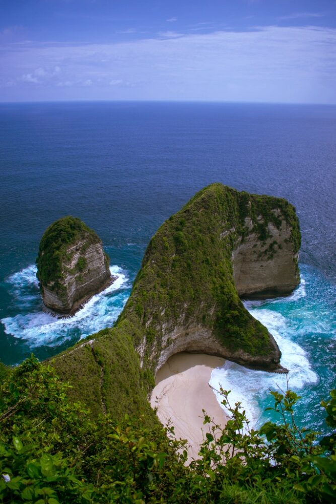 Kepulauan Nusa Bali