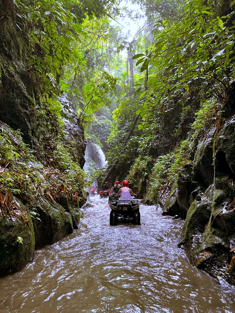 Ubud