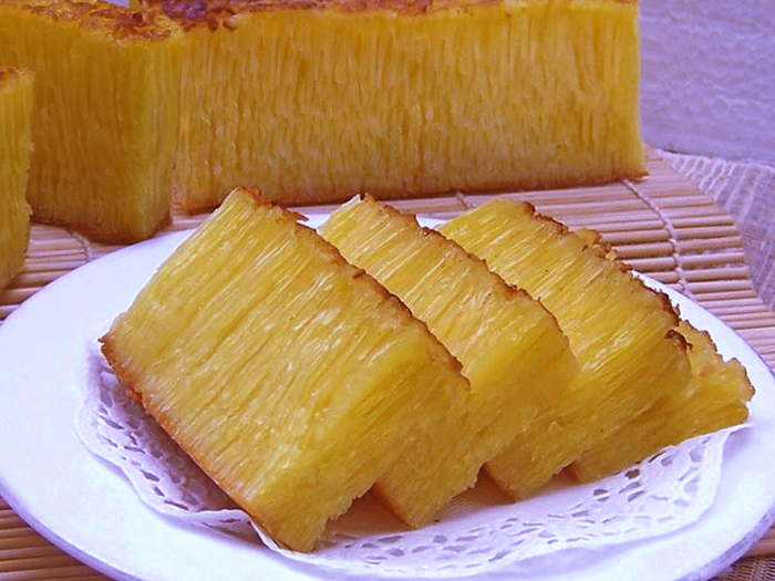 Ucok Durian