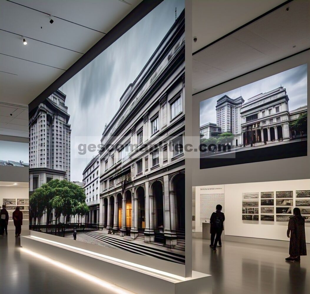 Museum Bank Indonesia