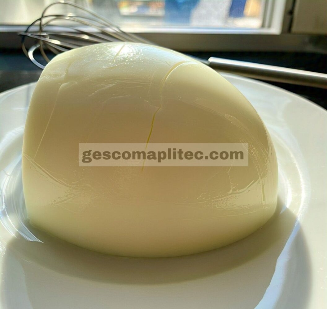 Putih Telur