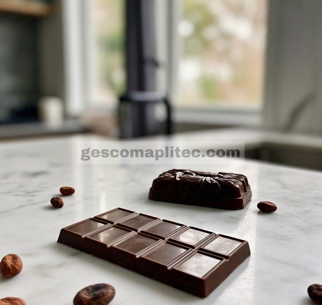 Cokelat Hitam