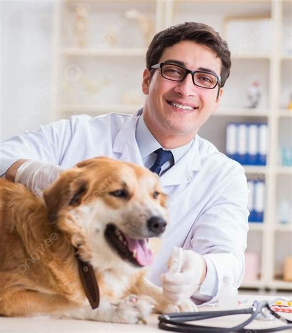 Dokter Hewan