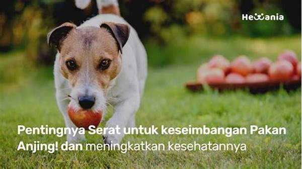 Kesehatan Anjing