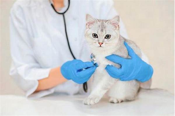 Perawatan Kucing
