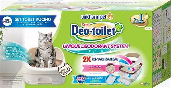 Produk Perawatan Hewan
