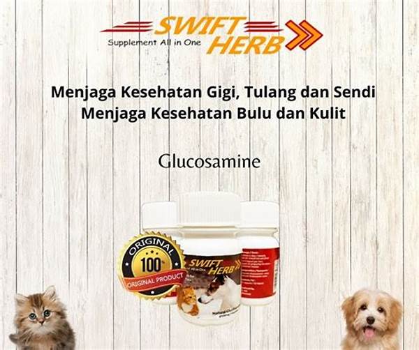 Tips Memelihara Hewan