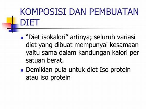 Diet Hewan