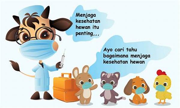 Kesehatan Hewan