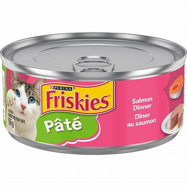 Wet Food