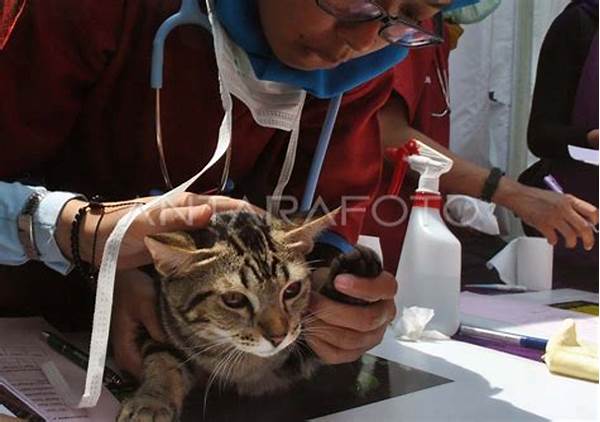 Diy Perawatan Hewan