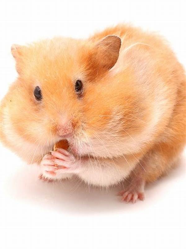 Hamster