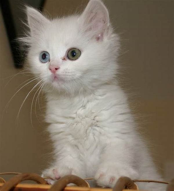 Kucing