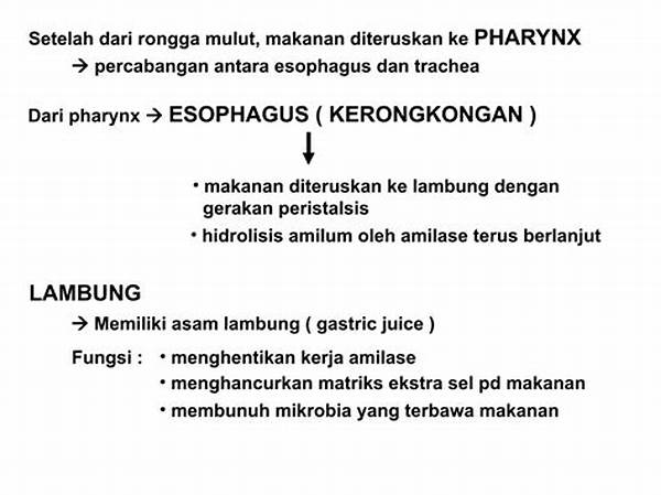 Nutrisi Hewan
