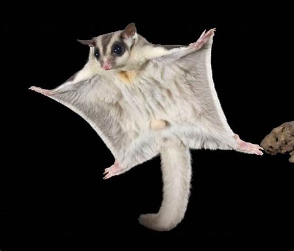 Sugar Glider